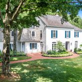 $1,715,000 | 305 Valley Place, Wayne, PA 19087