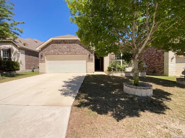 $312,000 | 13911 Persimmon Cove, San Antonio, TX 78245