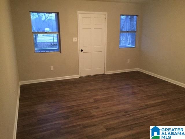 978 Florida Road Pell City, AL 35125 - Photo 3 of 19