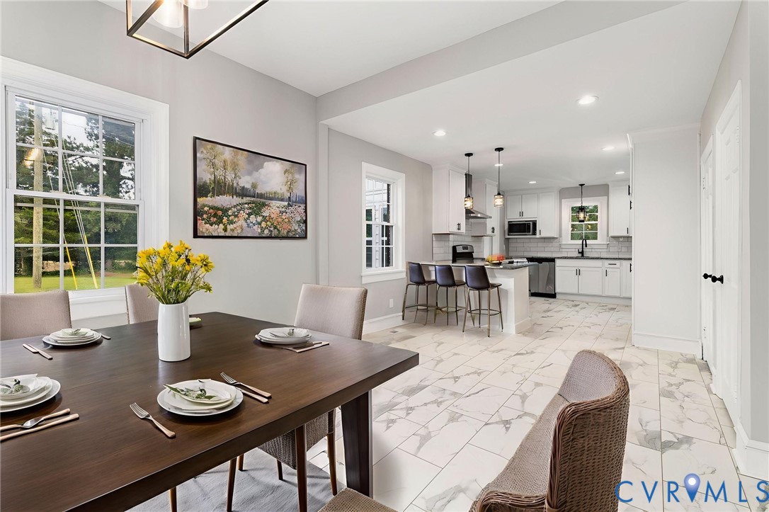 226 Purdy Road Emporia, VA 23847 - Photo 11 of 46