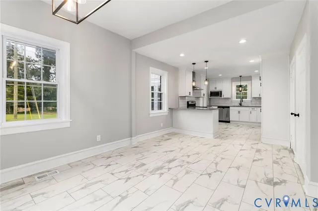 $375,000 | 226 Purdy Road, Emporia, VA 23847