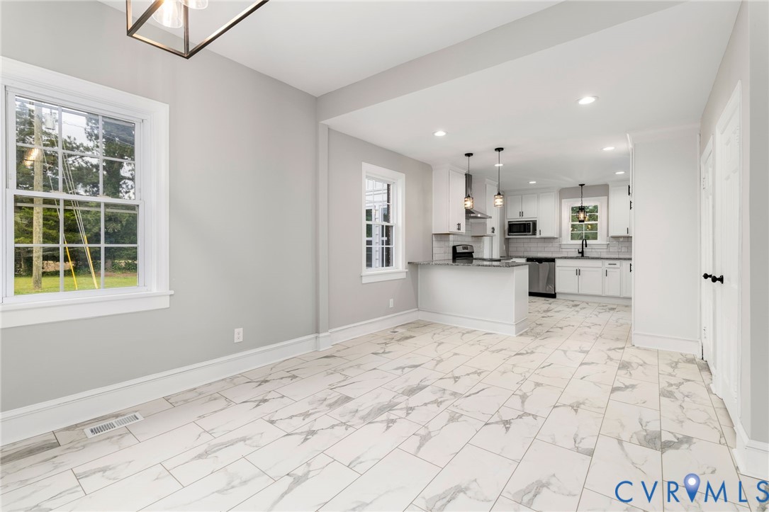 226 Purdy Road Emporia, VA 23847 - Photo 13 of 46