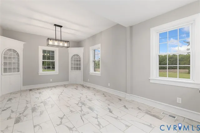 $375,000 | 226 Purdy Road, Emporia, VA 23847