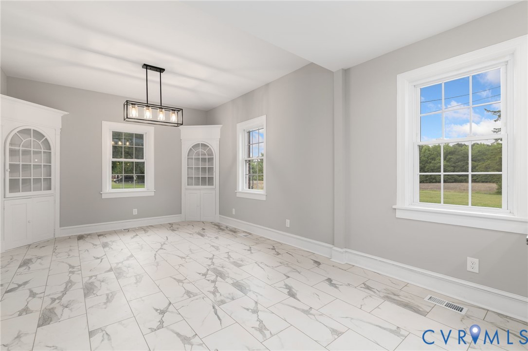 226 Purdy Road Emporia, VA 23847 - Photo 14 of 46