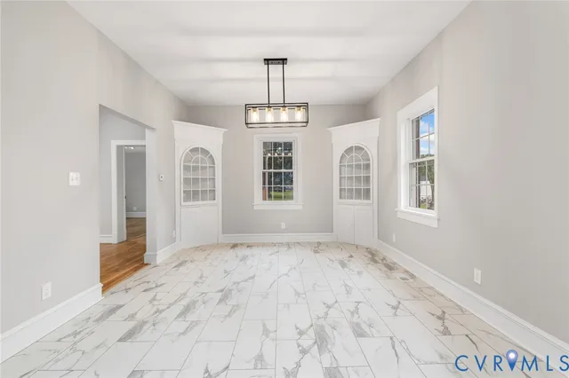 $375,000 | 226 Purdy Road, Emporia, VA 23847