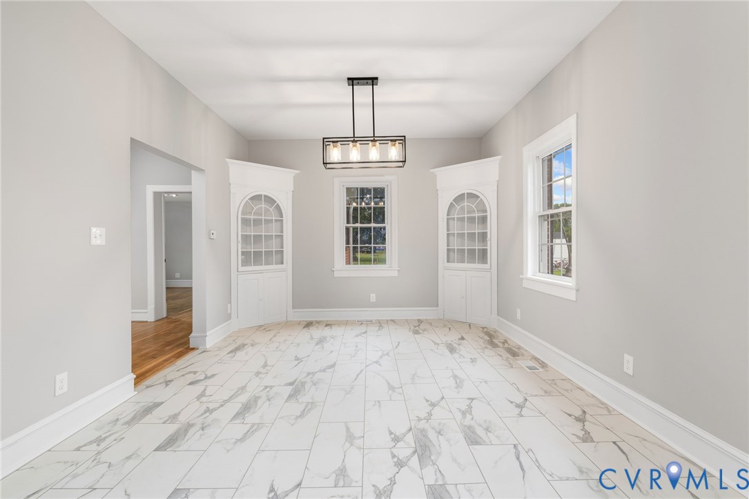 226 Purdy Road Emporia, VA 23847 - Photo 15 of 46