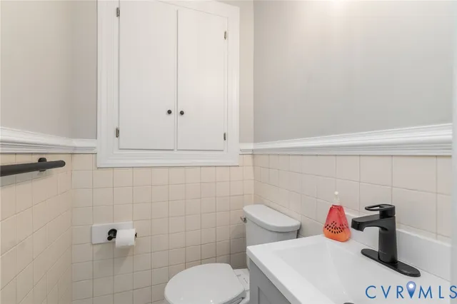 $375,000 | 226 Purdy Road, Emporia, VA 23847