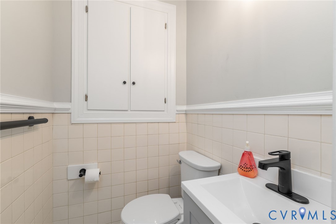 226 Purdy Road Emporia, VA 23847 - Photo 16 of 46