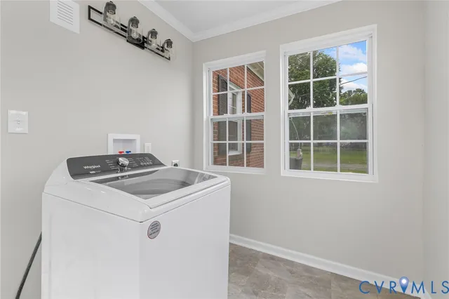 $375,000 | 226 Purdy Road, Emporia, VA 23847