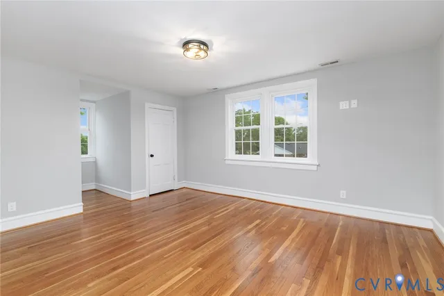 $375,000 | 226 Purdy Road, Emporia, VA 23847