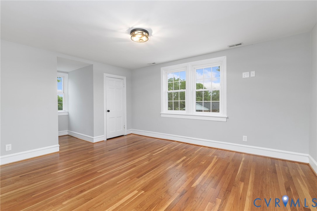 226 Purdy Road Emporia, VA 23847 - Photo 18 of 46