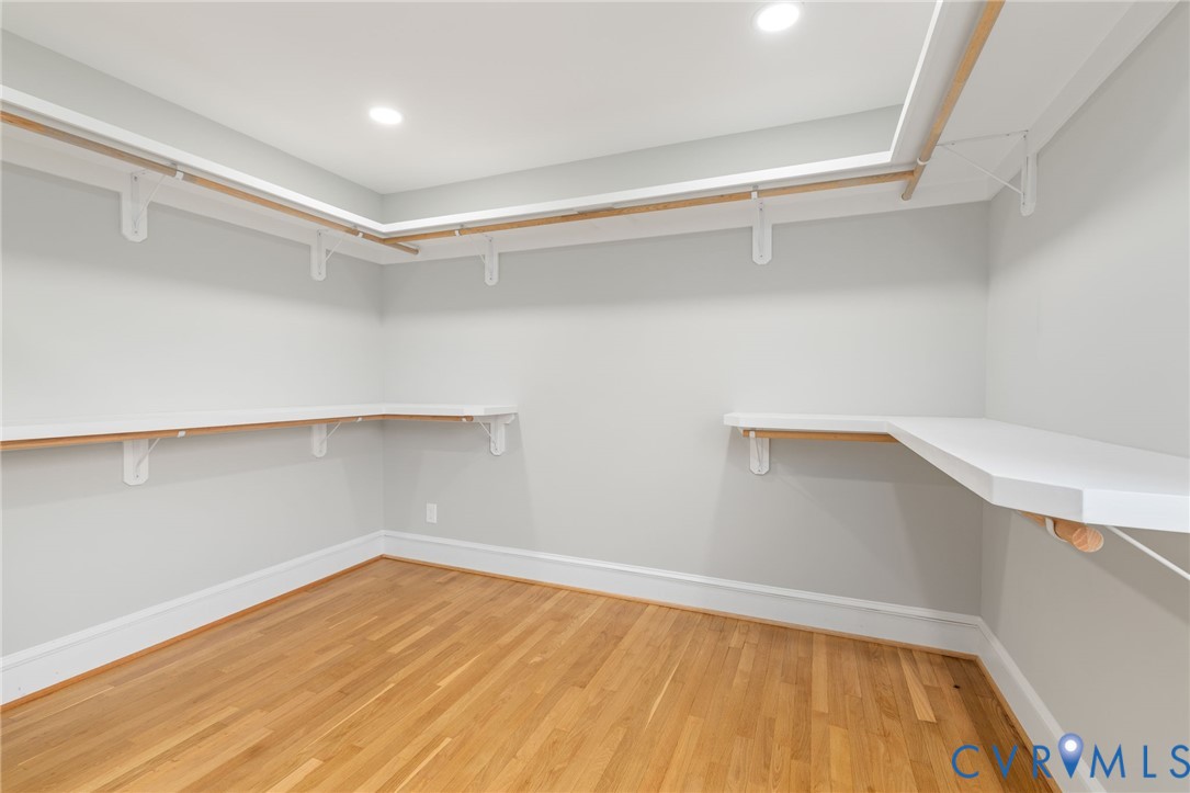 226 Purdy Road Emporia, VA 23847 - Photo 19 of 46