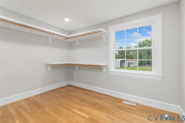 $375,000 | 226 Purdy Road, Emporia, VA 23847