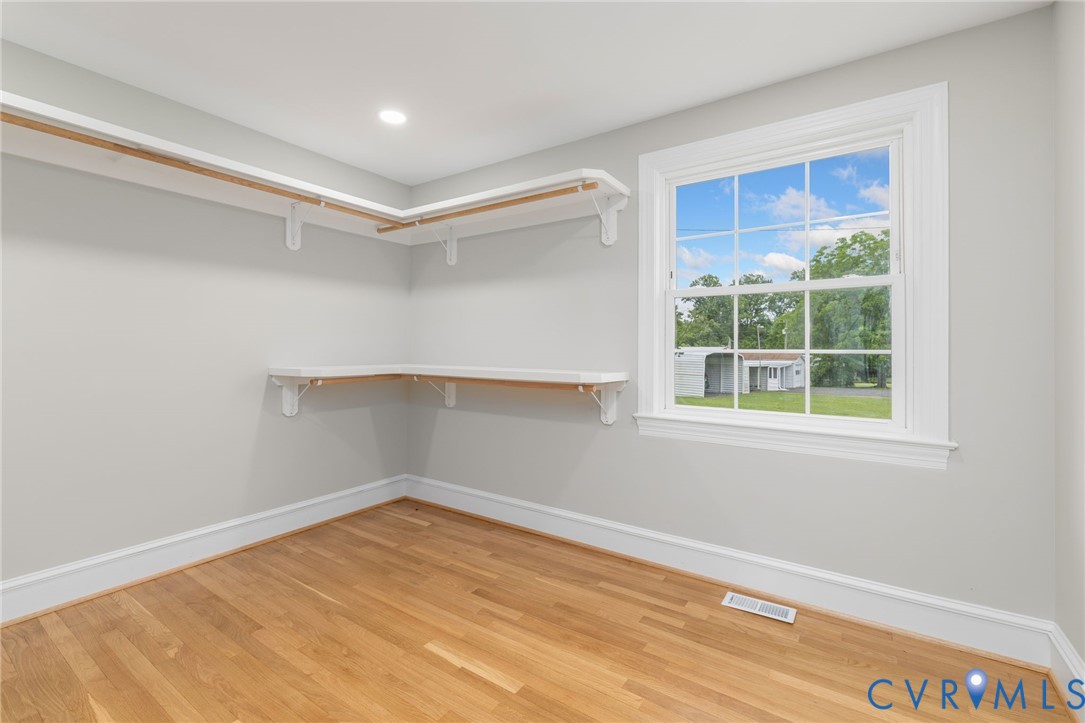 226 Purdy Road Emporia, VA 23847 - Photo 20 of 46