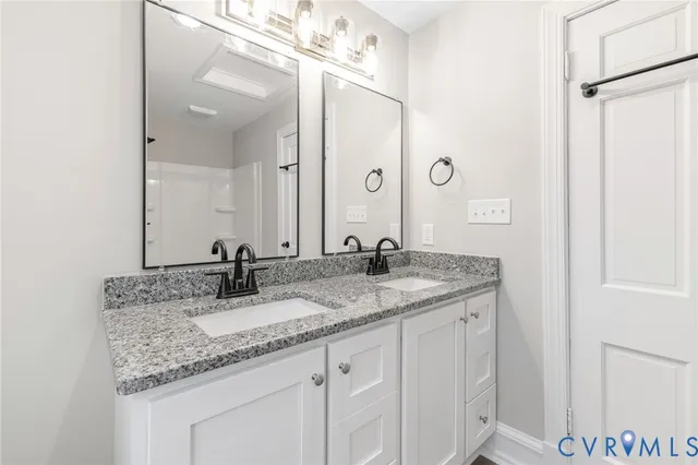 $375,000 | 226 Purdy Road, Emporia, VA 23847