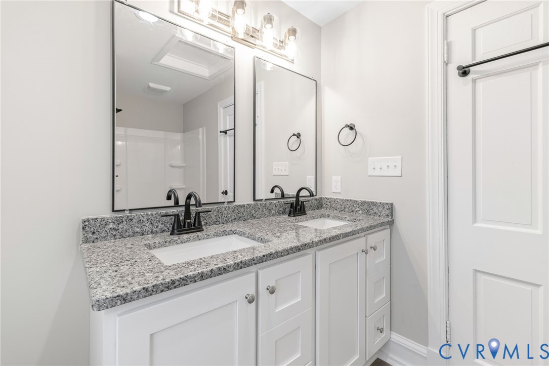 226 Purdy Road Emporia, VA 23847 - Photo 21 of 46