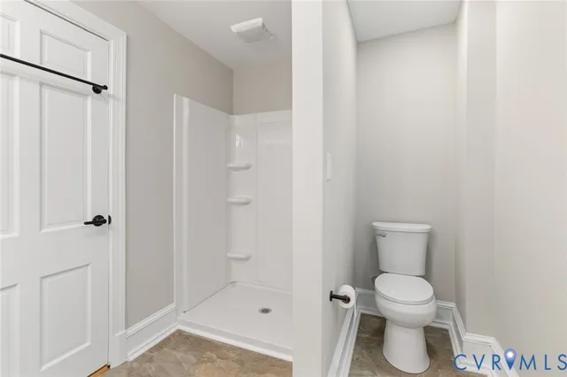 $375,000 | 226 Purdy Road, Emporia, VA 23847