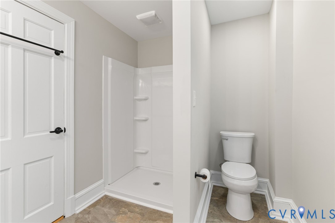 226 Purdy Road Emporia, VA 23847 - Photo 22 of 46