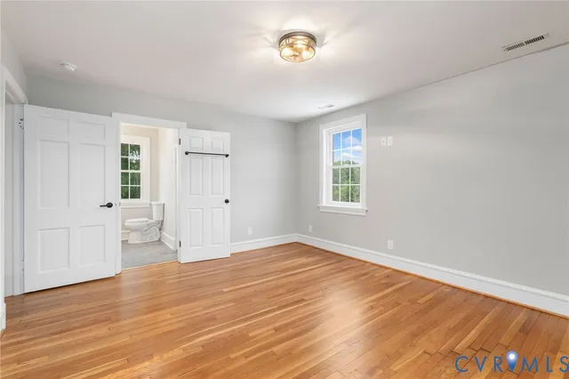 $375,000 | 226 Purdy Road, Emporia, VA 23847