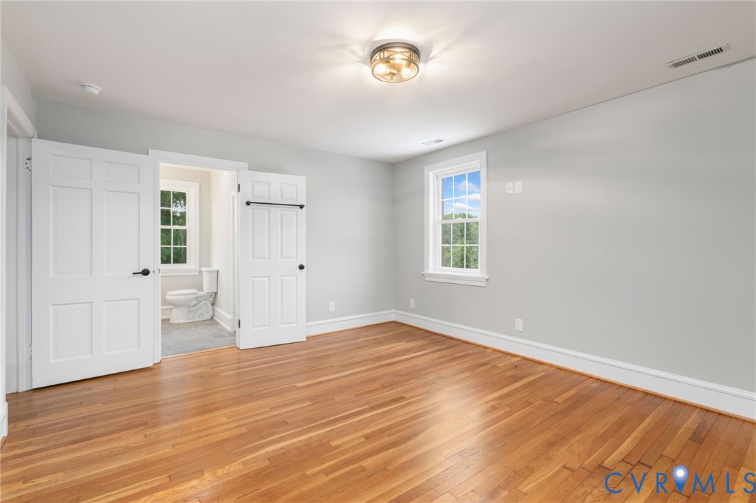 226 Purdy Road Emporia, VA 23847 - Photo 23 of 46