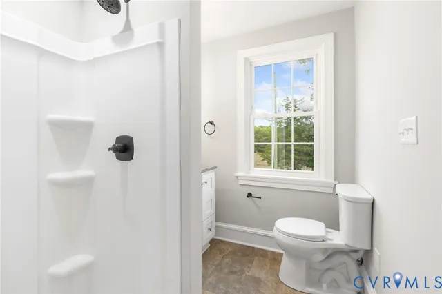 $375,000 | 226 Purdy Road, Emporia, VA 23847