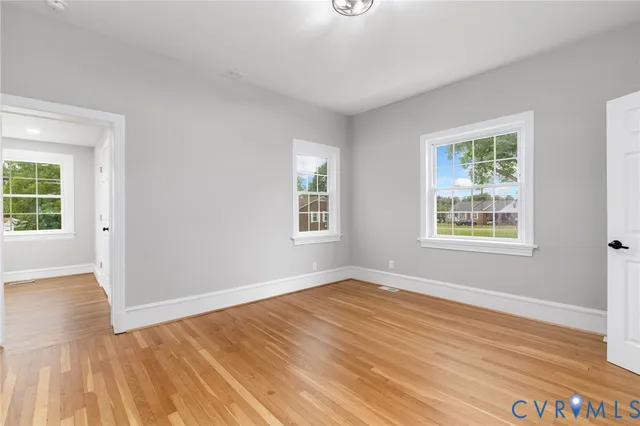 $375,000 | 226 Purdy Road, Emporia, VA 23847