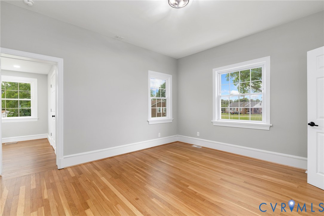 226 Purdy Road Emporia, VA 23847 - Photo 25 of 46