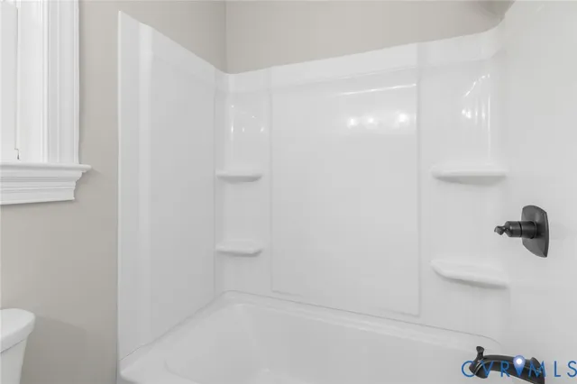 $375,000 | 226 Purdy Road, Emporia, VA 23847