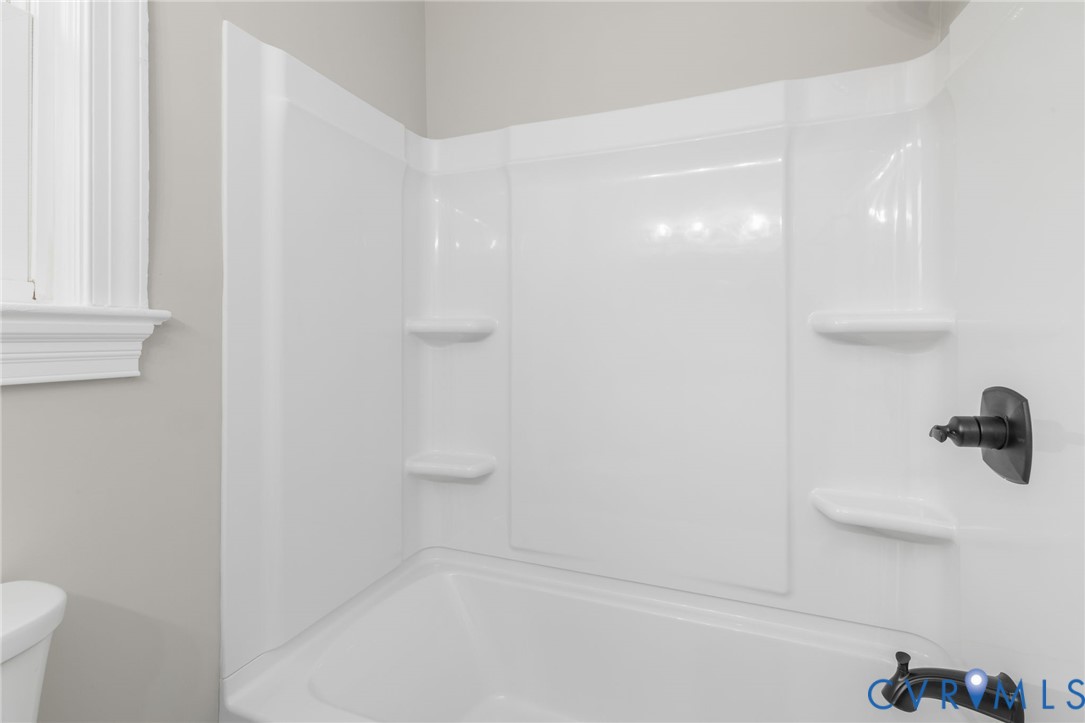 226 Purdy Road Emporia, VA 23847 - Photo 26 of 46