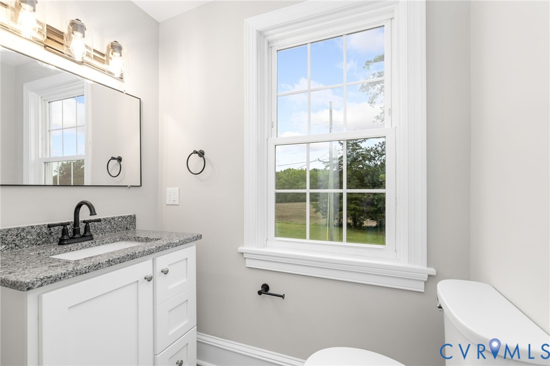 226 Purdy Road Emporia, VA 23847 - Photo 27 of 46