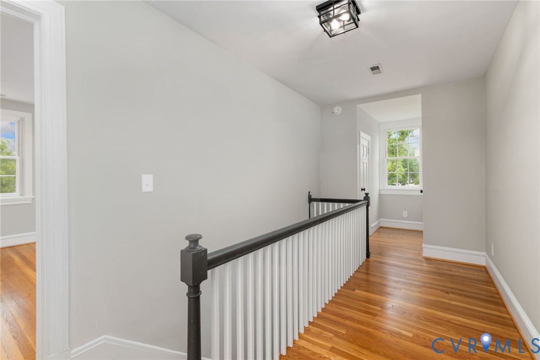 226 Purdy Road Emporia, VA 23847 - Photo 28 of 46