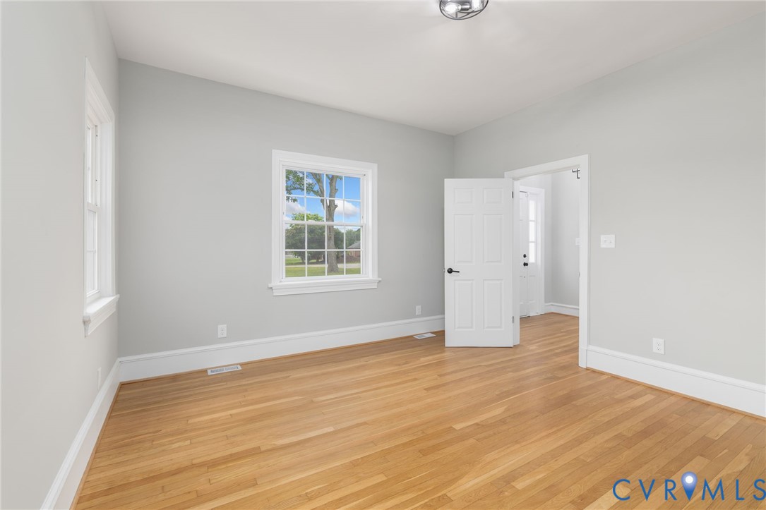 226 Purdy Road Emporia, VA 23847 - Photo 29 of 46