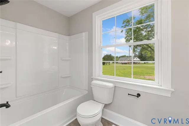 $375,000 | 226 Purdy Road, Emporia, VA 23847