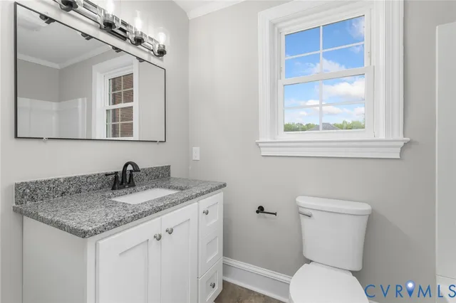 $375,000 | 226 Purdy Road, Emporia, VA 23847