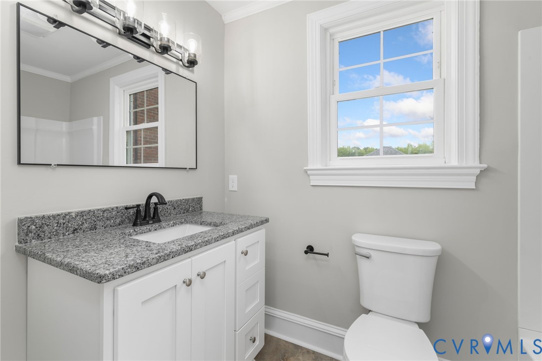 226 Purdy Road Emporia, VA 23847 - Photo 33 of 46