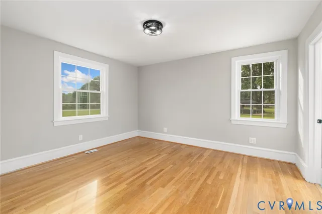 $375,000 | 226 Purdy Road, Emporia, VA 23847