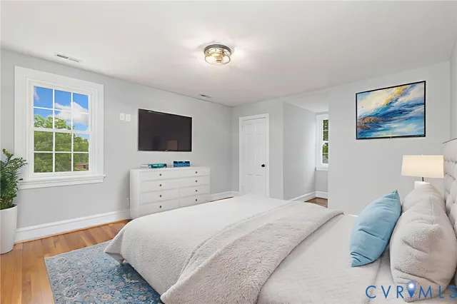 $375,000 | 226 Purdy Road, Emporia, VA 23847