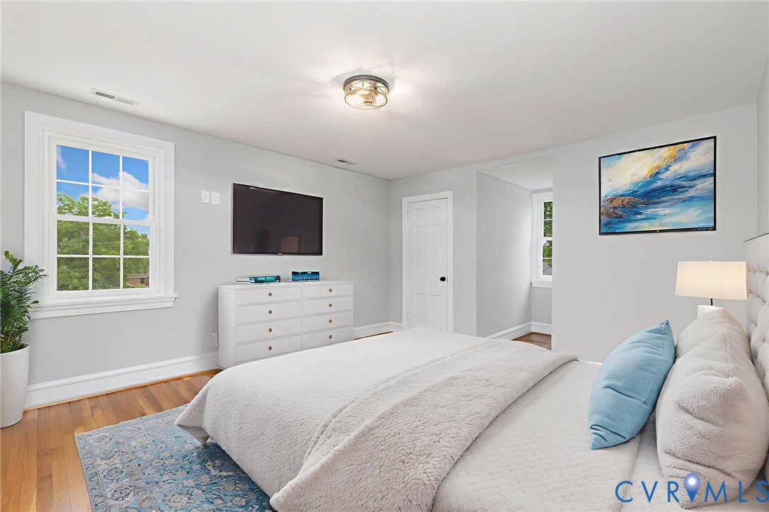 226 Purdy Road Emporia, VA 23847 - Photo 36 of 46