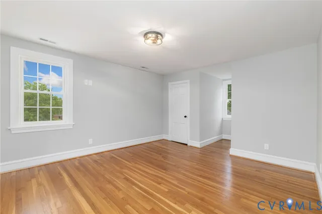 $375,000 | 226 Purdy Road, Emporia, VA 23847