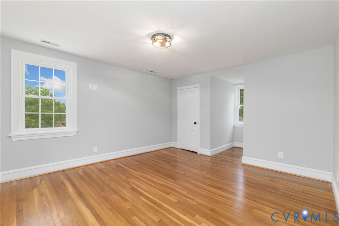 226 Purdy Road Emporia, VA 23847 - Photo 37 of 46