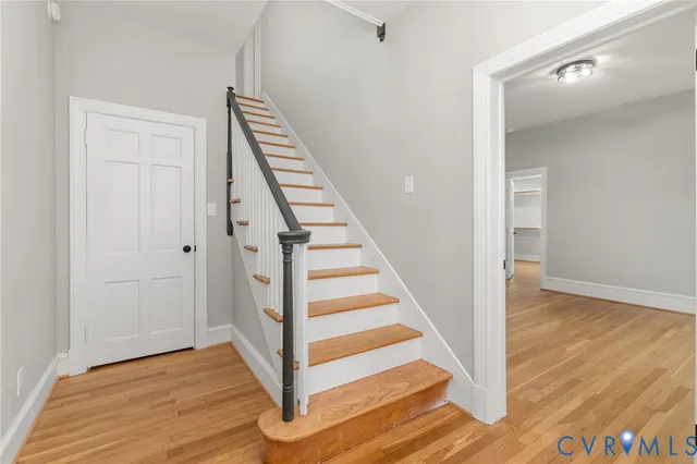 $375,000 | 226 Purdy Road, Emporia, VA 23847