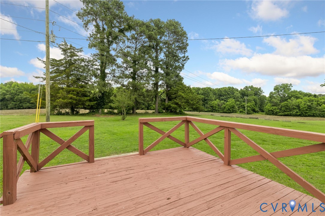 226 Purdy Road Emporia, VA 23847 - Photo 42 of 46