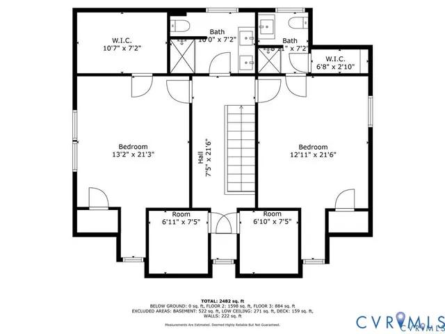 $375,000 | 226 Purdy Road, Emporia, VA 23847