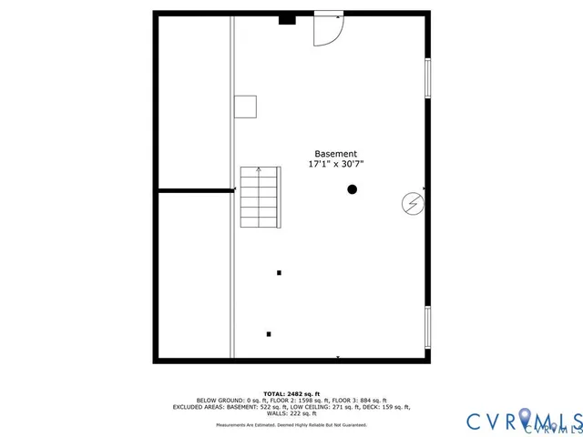 $375,000 | 226 Purdy Road, Emporia, VA 23847