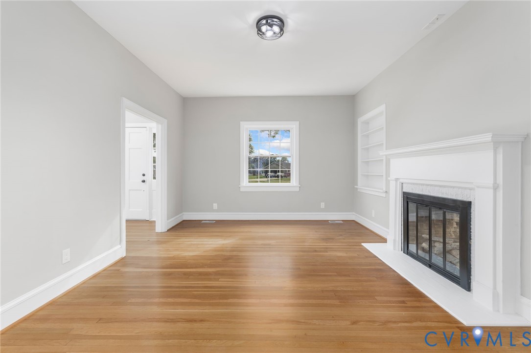 226 Purdy Road Emporia, VA 23847 - Photo 5 of 46