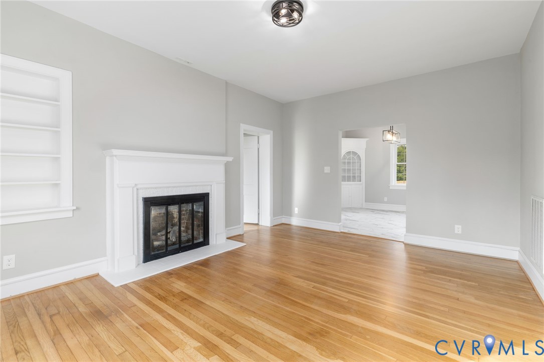 226 Purdy Road Emporia, VA 23847 - Photo 6 of 46