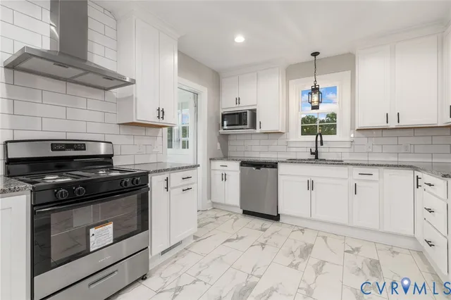 $375,000 | 226 Purdy Road, Emporia, VA 23847