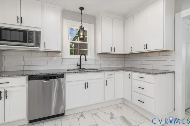 $375,000 | 226 Purdy Road, Emporia, VA 23847