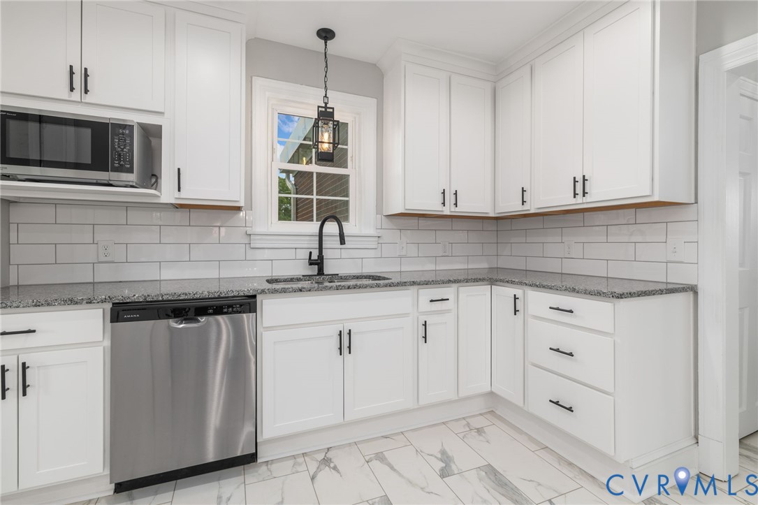 226 Purdy Road Emporia, VA 23847 - Photo 9 of 46