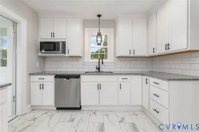 $375,000 | 226 Purdy Road, Emporia, VA 23847